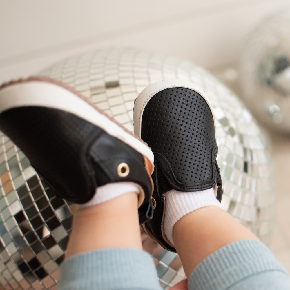 Little Love Bug Company Shoes Quinns